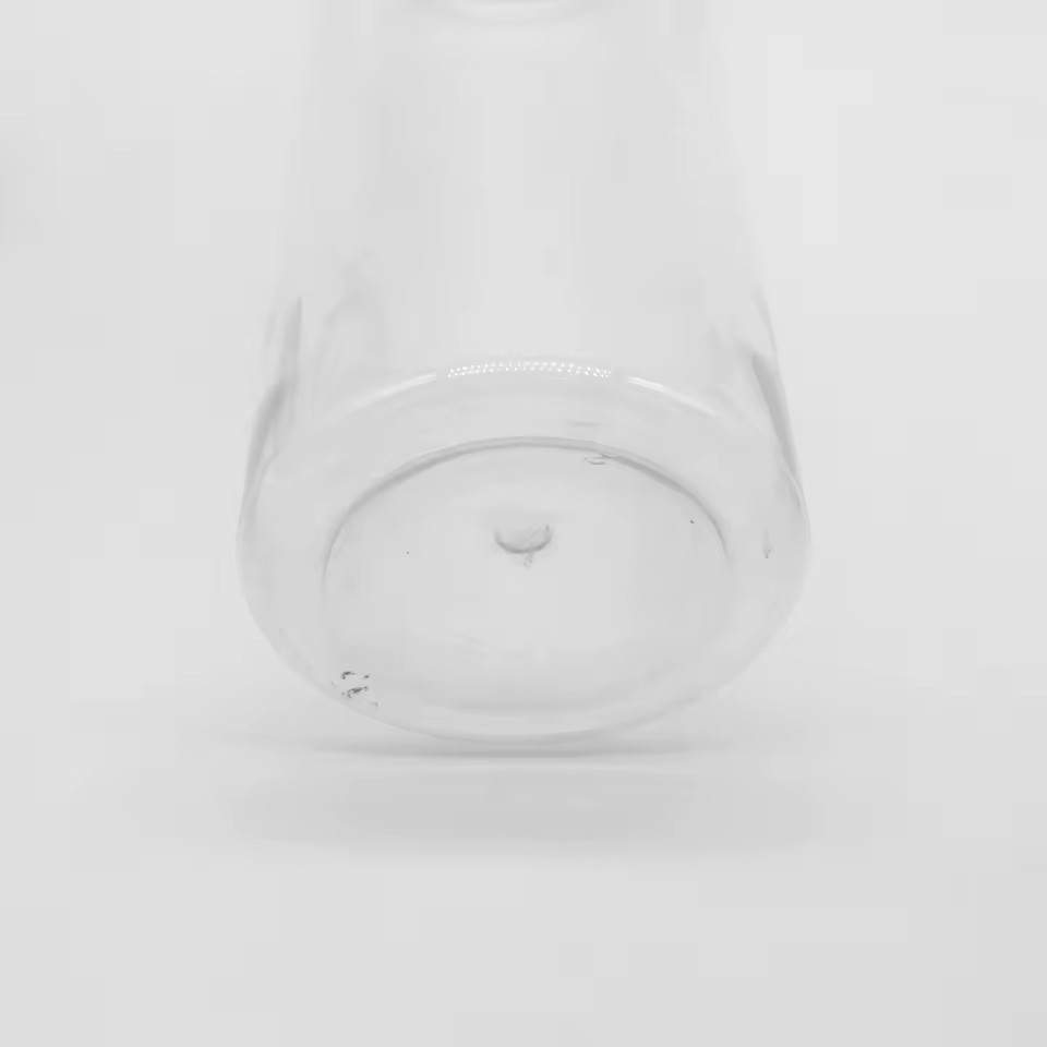 Product Importer Gallery 04 · dcbfe66887