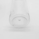 Product Importer Gallery 04 · dcbfe66887