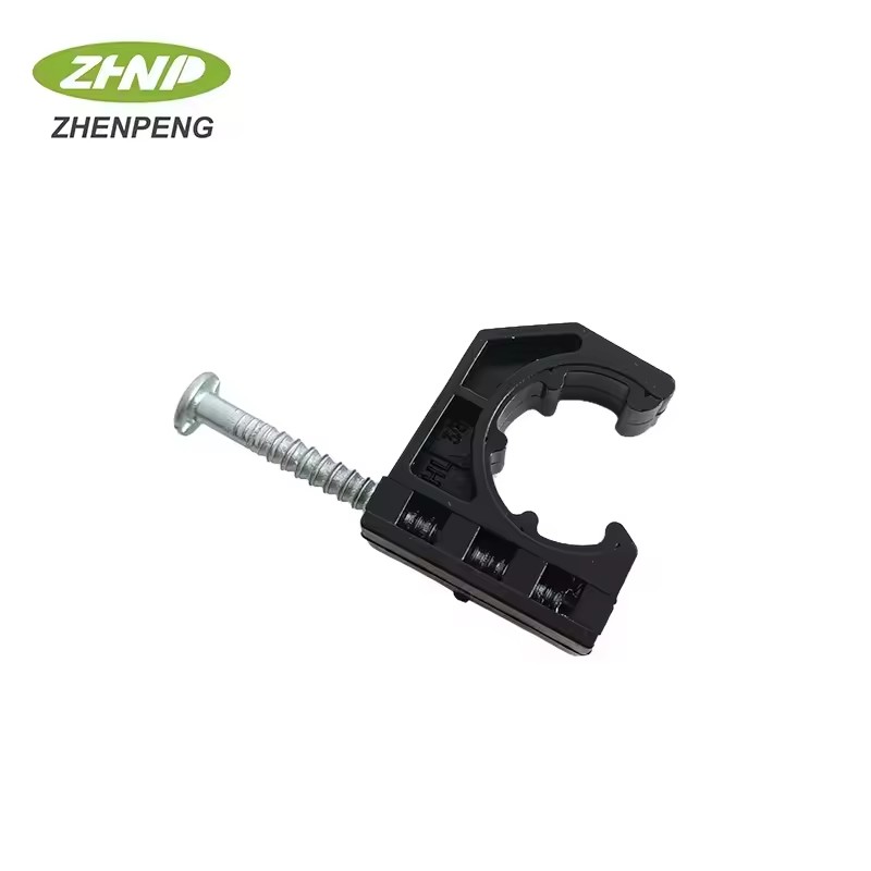 Product Importer Gallery 03 · 1c5ff3b455