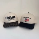 Product Importer Gallery 01 · 567fb755a0