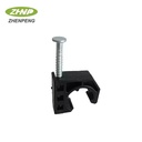 Product Importer Gallery 04 · 68d50e75c1