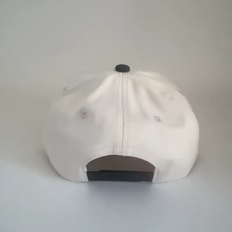 Product Importer Gallery 03 · e599235d23