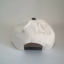 Product Importer Gallery 03 · e599235d23