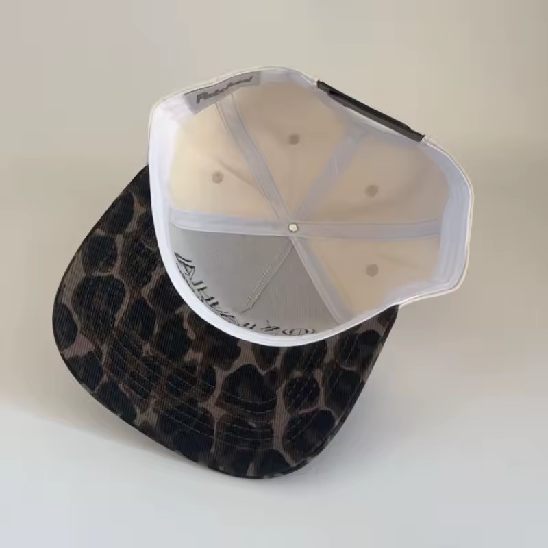 Product Importer Gallery 04 · 7feac6ee16