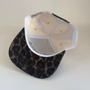 Product Importer Gallery 04 · 7feac6ee16
