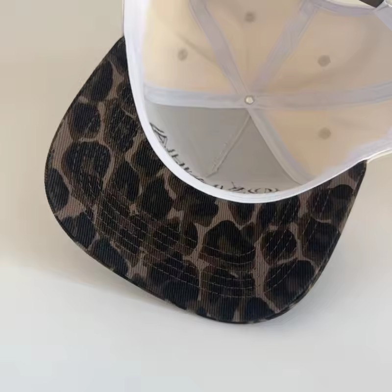 Product Importer Gallery 05 · d1a6c0d395