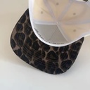 Product Importer Gallery 05 · d1a6c0d395