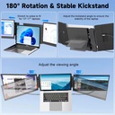 Product Importer Gallery 02 · 1968388998