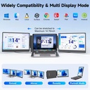 Product Importer Gallery 03 · 9969fd4a9b