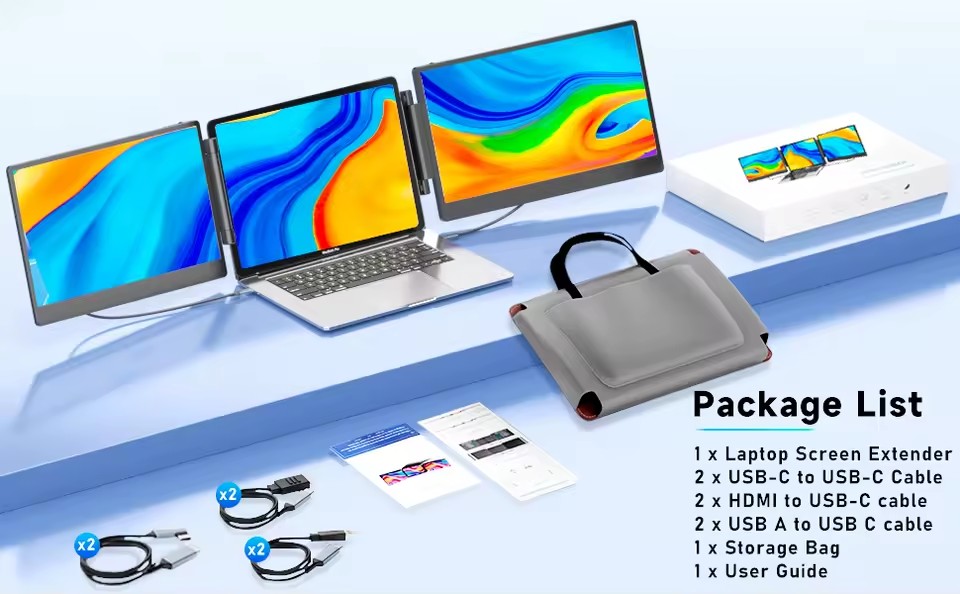 Product Importer Gallery 05 · 337a6000ff