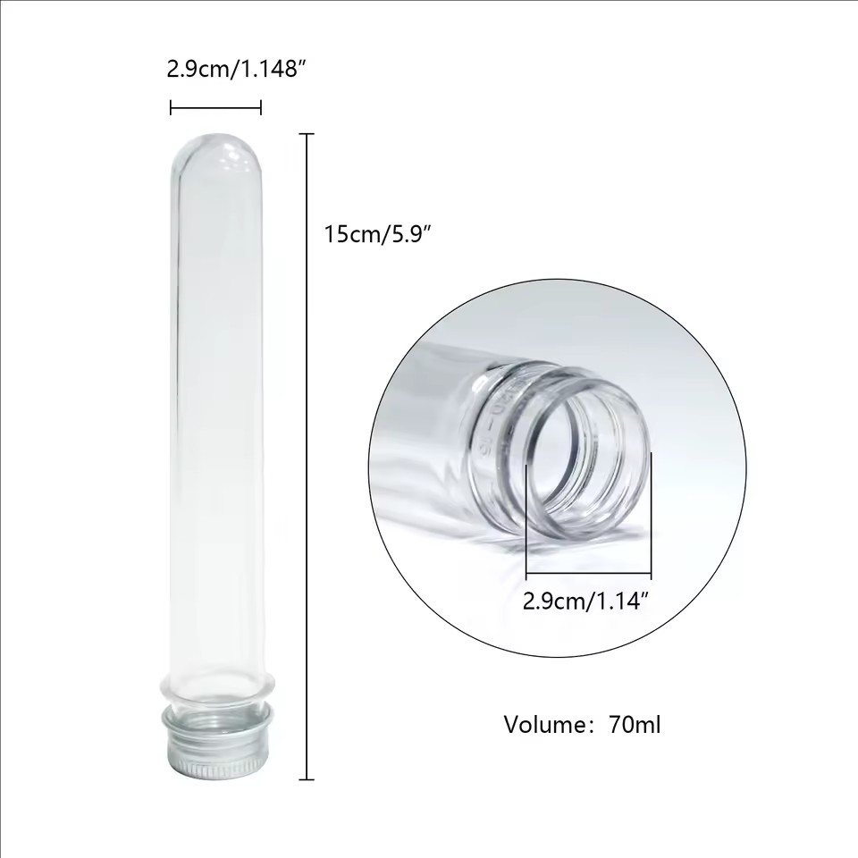Product Importer Gallery 01 · 4e58b5bde2