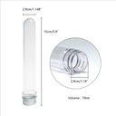 Product Importer Gallery 01 · 4e58b5bde2