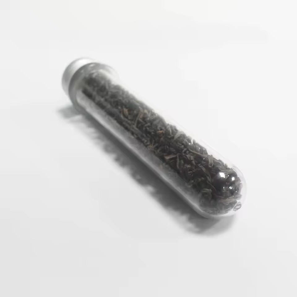 Product Importer Gallery 04 · 24f0cba765