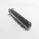 Product Importer Gallery 04 · 24f0cba765