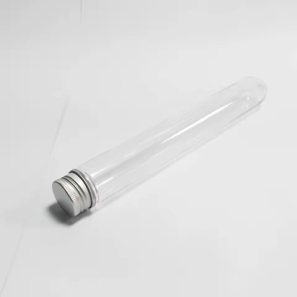 Product Importer Gallery 05 · a727c3df49