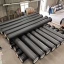 Product Importer Gallery 05 · 6f23a7f698