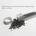 Product Importer Gallery 02 · e16b6dc1ea