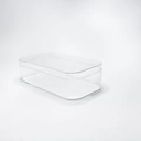 Product Importer Gallery 03 · 1f93eb6afa