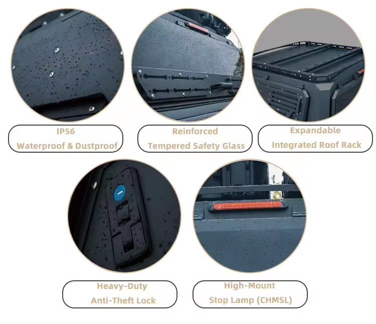 Product Importer Gallery 01 · 8747595aaf