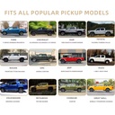 Product Importer Gallery 03 · a5a952ca73