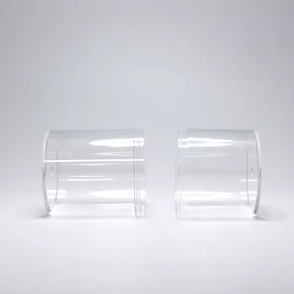 Product Importer Gallery 03 · f1b3ee492c
