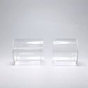 Product Importer Gallery 03 · f1b3ee492c