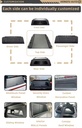 Product Importer Gallery 02 · d5ceae2352