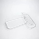 Product Importer Gallery 04 · 17f62832ba