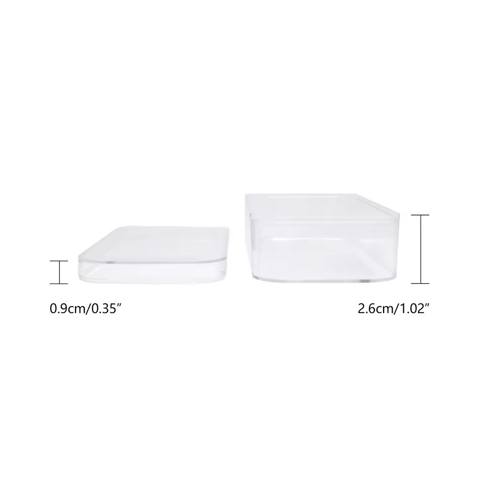 Product Importer Gallery 02 · c59d8d9aa3
