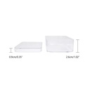 Product Importer Gallery 02 · c59d8d9aa3