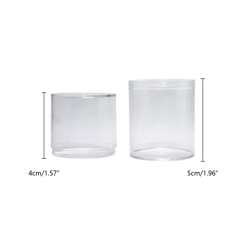 Product Importer Gallery 01 · 5249d765d6