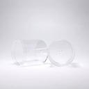 Product Importer Gallery 02 · 91000e7b93