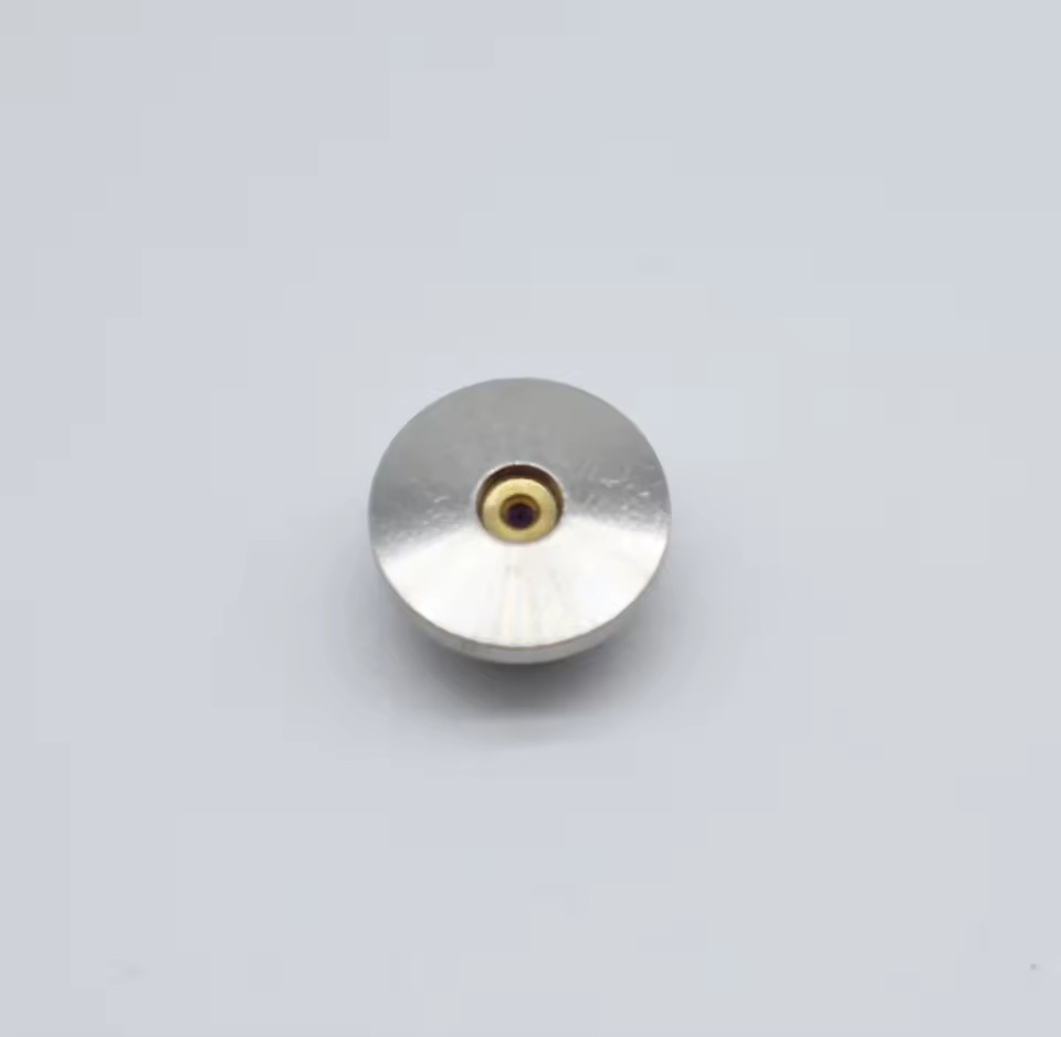 Product Importer Gallery 02 · 65a9fc152b