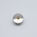 Product Importer Gallery 02 · 65a9fc152b