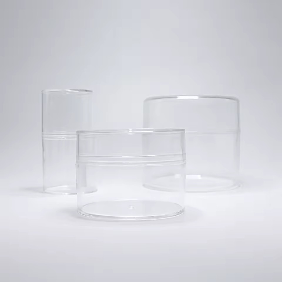 Product Importer Gallery 04 · 137fed50a3