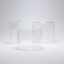 Product Importer Gallery 04 · 137fed50a3