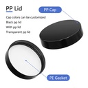 Product Importer Gallery 04 · 86b88681c7