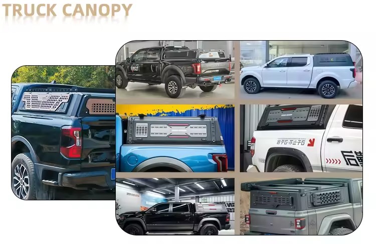 Product Importer Gallery 05 · 53074c0ae5
