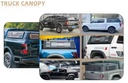 Product Importer Gallery 05 · 53074c0ae5
