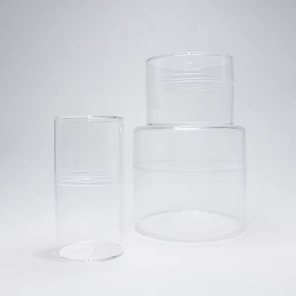 Product Importer Gallery 05 · ab2c23de29