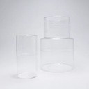 Product Importer Gallery 05 · ab2c23de29