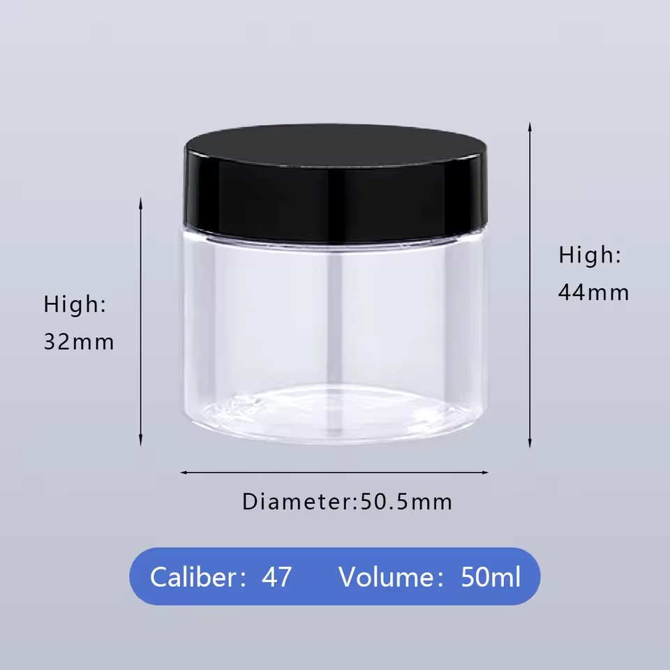 Product Importer Gallery 01 · 7d7e790598