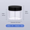 Product Importer Gallery 01 · 7d7e790598