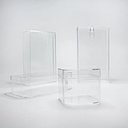 Product Importer Gallery 05 · 29abdbb0bc