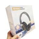 Product Importer Gallery 01 · cd0abcb173