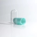Product Importer Gallery 04 · 4b07175a8c