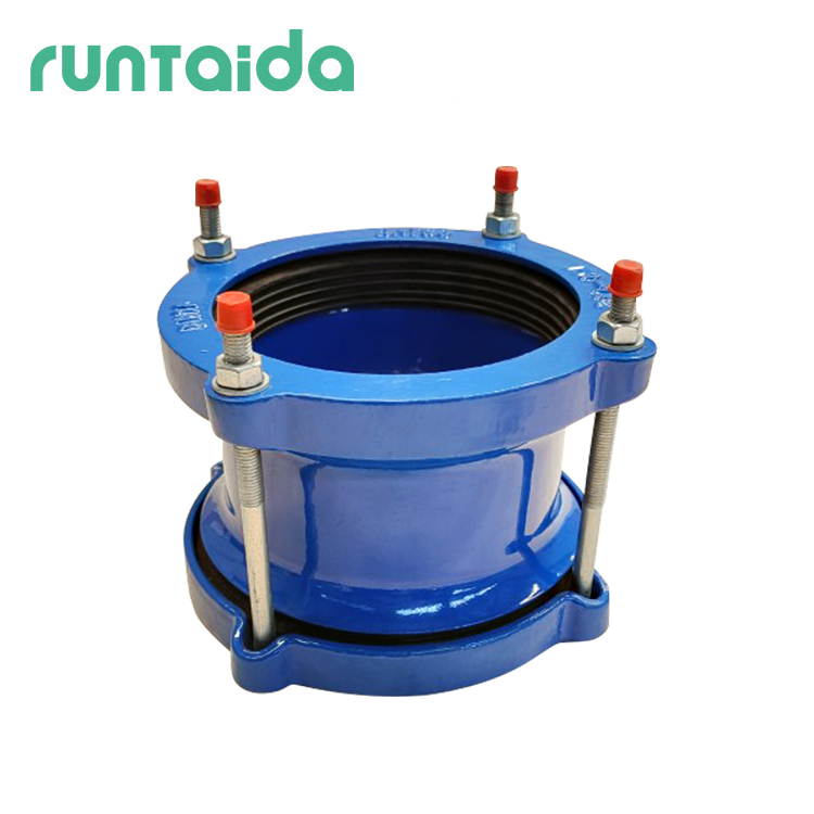 Product Importer Gallery 01 · a41430f236