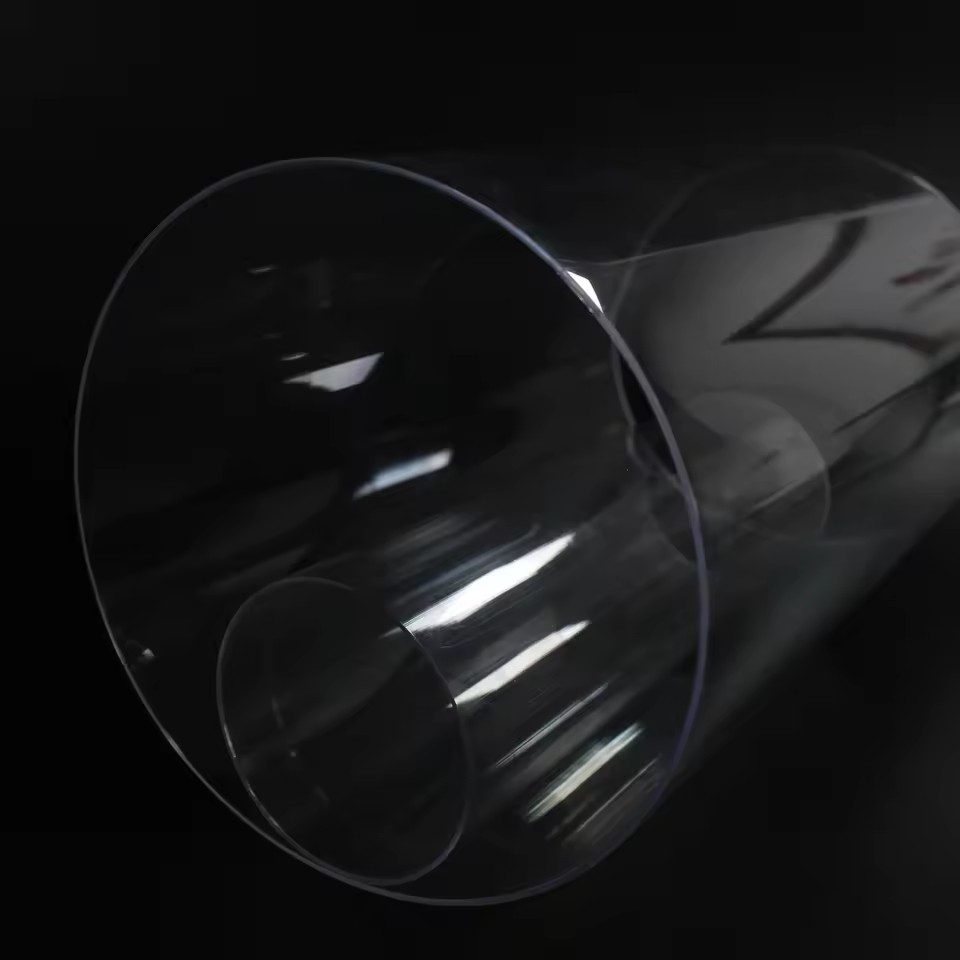 Product Importer Gallery 04 · ba4f68ffab