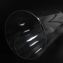 Product Importer Gallery 04 · ba4f68ffab