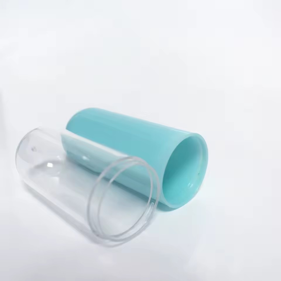 Product Importer Gallery 05 · cf3fd4b7c8
